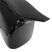 Set capace oglinzi Batman Style pentru Bmw Seria 3 G20, G21, Seria 5 G30, G31 - 51168492897 / 51168492898