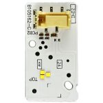   Kit Reparatie modul Lumini de zi DRL dreapta BMW Seria 1 F40, Seria 2 F44 - 63119448116B / 9448116B