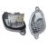 Kit Reparatie modul Lumini de zi DRL dreapta BMW Seria 1 F40, Seria 2 F44 - 63119448116B / 9448116B
