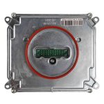   Modul Far pentru Audi, Porsche - 7PP941472J / 7PP941472K / 5DF011094-07AA / 7PP.941.472.J / 7PP.941.472.K