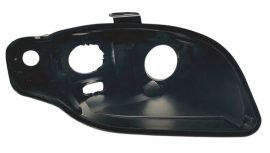 Carcasa far dreapta pentru Audi A4 B7 far cu Xenon (2004 - 2007) - HA105-DREAPTA Carcasa far dreapta pentru Audi A4 B7 far cu Xenon (2004 - 2007) - HA105-DREAPTA