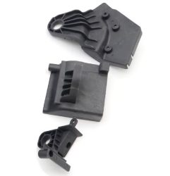 Kit reparatie far dreapta pentru Mercedes-Benz CLS C257 2018-2021 - HB257 Right