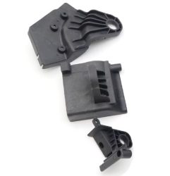 Kit reparatie far stanga pentru Mercedes-Benz CLS C257 2018-2021 - HB257 Left