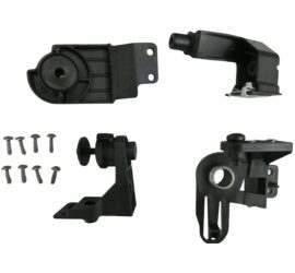 Kit reparatie far dreapta pentru VW T-Roc 2017-2021 - 2GA998226 Kit reparatie far dreapta pentru VW T-Roc 2017-2021 - 2GA998226