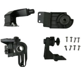 Kit reparatie far stanga pentru VW T-Roc 2017-2021 - 2GA998225 Kit reparatie far stanga pentru VW T-Roc 2017-2021 - 2GA998225