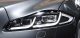 Kit reparatie modul lumini de zi DRL si semnalizare stanga pentru Jaguar XJ X351 Facelift 2015-2019 - 90044766 / B8886-F - P-XJ-1619 Left