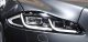 Kit reparatie modul lumini de zi DRL si semnalizare dreapta pentru Jaguar XJ X351 Facelift 2015-2019 - 90044767 / B9906-F - P-XJ-1619 Right
