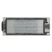 Set Lampi Numar Led Renault Clio, Megane, Laguna, Kadjar, Master, Trafic, Twingo - BTLL-100 / OR-71601