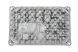 Modul LED Far dreapta pentru Mercedes-Benz Clasa A W177, B W247, CLA W118, EQC N293, GLA H247, S W223 - A2479002910 / 2479002910 / A247 900 29 10 / 147000051404