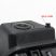 Camera marsarier HD, unghi 170 grade cu StarLight Night Vision pentru Volkswagen Passat, Polo (2016+) - FA8046