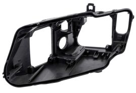 Carcasa far stanga pentru Audi Q5 8R Facelift (2013 - 2016) - HA044-STANGA Carcasa far stanga pentru Audi Q5 8R Facelift (2013 - 2016) - HA044-STANGA