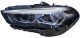 Kit reparatie modul semnalizare si DRL dreapta BMW Seria 1 F40, Seria 2 F44 - 63119448116 / 9448116 Kit reparatie modul semnalizare si DRL dreapta BMW Seria 1 F40, Seria 2 F44 - 63119448116 / 9448116