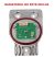 Kit reparatie modul lumini de zi DRL si semnalizare dreapta pentru Mercedes-Benz C-class W205 - A2059068104, A2059067404