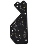   Kit reparatie modul lumini de zi DRL si semnalizare dreapta pentru Toyota C-HR Facelift 2020-2023 - P-CHR Right