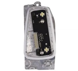 Modul Lumini de zi DRL si semnalizare dreapta pentru BMW Seria 7, I7 G70 2022-2026 - 63115A5F626