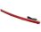 Lampa LED stop frana central Mercedes-Benz Clasa C W204, E W212, CLS C218 - A2049066020, A2048200056, 2048200056, 204-820-00-56 - TBM06-1