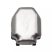 Igniter calculator xenon D4S, D4R Honda, Mazda, Mitsubishi - W3T216 / W3T21571 / 33129-SZT-G01 / BHN3510H3 / 51-0H5C / W3T2164602 / KD53510H5 / 33129SZTG01