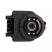 Igniter calculator xenon D4S, D4R Honda, Mazda, Mitsubishi - W3T216 / W3T21571 / 33129-SZT-G01 / BHN3510H3 / 51-0H5C / W3T2164602 / KD53510H5 / 33129SZTG01
