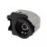 Igniter calculator xenon D4S, D4R Honda, Mazda, Mitsubishi - W3T216 / W3T21571 / 33129-SZT-G01 / BHN3510H3 / 51-0H5C / W3T2164602 / KD53510H5 / 33129SZTG01