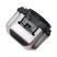 Igniter calculator xenon D4S, D4R Honda, Mazda, Mitsubishi - W3T216 / W3T21571 / 33129-SZT-G01 / BHN3510H3 / 51-0H5C / W3T2164602 / KD53510H5 / 33129SZTG01