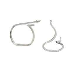 Set fibra reparatie DRL far dreapta BMW seria 4 F32, F36 Facelift cu xenon - LG-F32X-DREAPTA