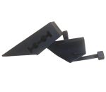   Kit reparatie prindere far stanga BMW F10, F11 2010-2017 - 63117343917