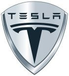 Fibra far Tesla
