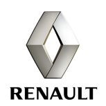 Fibra far Renault