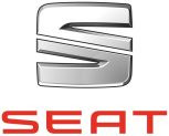 Fibra far Seat