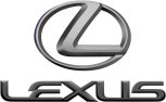 Proiectoare logo dedicate Lexus