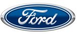Proiectoare logo dedicate Ford