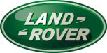 Proiectoare logo dedicate Land Rover