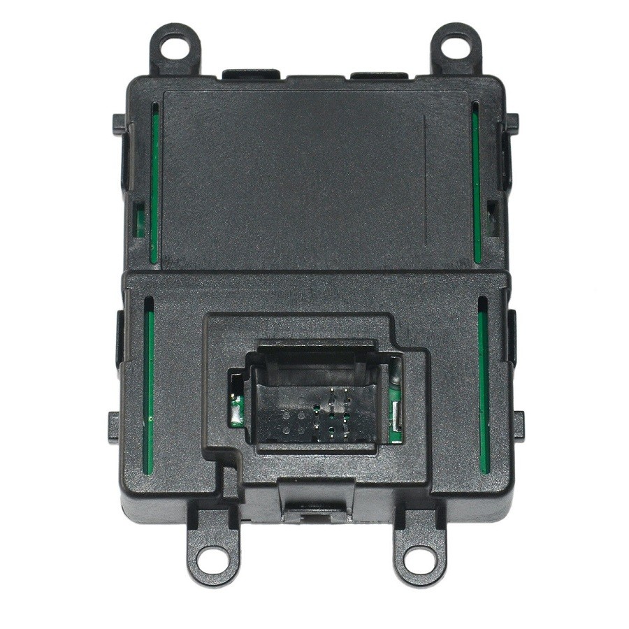 Modul LED DRL Compatibil cu AUDI Q5 8R0 907 472 A/C 8R0907472 A/C