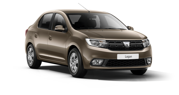 Lampi Numar Led Dacia Logan 2 Facelift 2017 CANBUS OEM